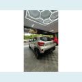 RENAULT KWID - PRATA - 2026 Foto 4 (Miniatura)