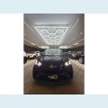 BYD DOLPHIN - PRETO - 2024 Foto 4 (Miniatura)
