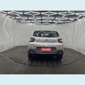 CITROËN C3 LIVE PACK 1.0 - PRATA - 2025 Foto 4 (Miniatura)