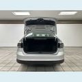 VOLKSWAGEN VIRTUS TSI 1.0 (AUT.) - PRATA - 2024 Foto 4 (Miniatura)