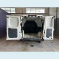 FIAT FIORINO 1.4 ENDURANCE (FLEX) - BRANCO - 2023 Foto 4 (Miniatura)