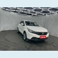 FIAT ARGO DRIVE 1.0 - BRANCO - 2024 Foto 4 (Miniatura)