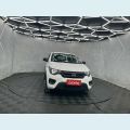 FIAT MOBI LIKE 1.0 (FLEX) - BRANCO - 2021 Foto 4 (Miniatura)