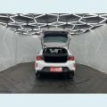 CHEVROLET ONIX LT 1.0 - BRANCO - 2023 Foto 4 (Miniatura)