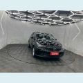 FIAT ARGO DRIVE 1.0 - PRETO - 2025 Foto 4 (Miniatura)