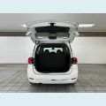 CHEVROLET SPIN PREMIER 1.8 (AUT.) - BRANCO - 2023 Foto 4 (Miniatura)
