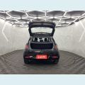 HYUNDAI HB 20 EVOLUTION 1.0 - PRETO - 2022 Foto 4 (Miniatura)