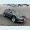 VOLKSWAGEN NIVUS COMFORTLINE 200 TSI - CINZA - 2024 Foto 4 (Miniatura)