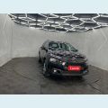 CITROËN C4 CACTUS 1.6 FEEL (AUT) (FLEX) - PRETO - 2022 Foto 4 (Miniatura)