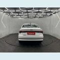 HYUNDAI HB 20S COMFORT PLUS 1.0 - BRANCO - 2025 Foto 4 (Miniatura)