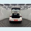 FIAT ARGO DRIVE 1.0 FIREFLY (FLEX) - BRANCO - 2020 Foto 4 (Miniatura)