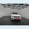 VOLKSWAGEN VOYAGE 1.0 MPI (FLEX) - BRANCO - 2023 Foto 4 (Miniatura)