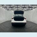 FIAT CRONOS DRIVE 1.0 (FLEX) MT - BRANCO - 2023 Foto 4 (Miniatura)