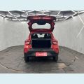 RENAULT KWID ZEN 1.0 12V SCE (FLEX) - VERMELHO - 2024 Foto 4 (Miniatura)