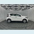 FIAT MOBI LIKE 1.0 - BRANCO - 2020 Foto 4 (Miniatura)