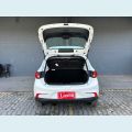 FIAT ARGO DRIVE 1.0 - BRANCO - 2025 Foto 4 (Miniatura)