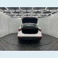 FIAT CRONOS DRIVE 1.3 - BRANCO - 2024 Foto 4 (Miniatura)