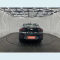 CHEVROLET ONIX PLUS LT 1.0 - PRETO - 2024 Foto 4 (Miniatura)