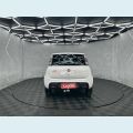 FIAT UNO ATTRACTIVE 1.0 - BRANCO - 2021 Foto 4 (Miniatura)