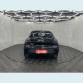 PEUGEOT 208 LIKE 1.6 (FLEX) - PRETO - 2022 Foto 4 (Miniatura)