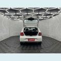 VOLKSWAGEN GOL 1.0 12V (FLEX) - BRANCO - 2022 Foto 4 (Miniatura)