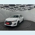 CHEVROLET ONIX LT 1.0 TURBO - BRANCO - 2024 Foto 4 (Miniatura)