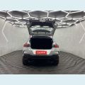 CITROËN C4 CACTUS 1.6 FEEL PACK (AUT) (FLEX) - PRATA - 2022 Foto 4 (Miniatura)
