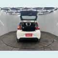 FIAT MOBI LIKE 1.0 - BRANCO - 2024 Foto 4 (Miniatura)