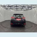 TOYOTA YARIS XL 1.5 (FLEX) (AUT) - PRETO - 2025 Foto 4 (Miniatura)