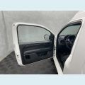 FIAT FIORINO 1.4 ENDURANCE (FLEX) - BRANCO - 2023 Foto 4 (Miniatura)