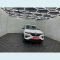 RENAULT KWID ZEN 1.0 12V SCE (FLEX) - BRANCO - 2024 Foto 4 (Miniatura)