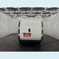 FIAT FIORINO 1.4 ENDURANCE (FLEX) - BRANCO - 2023 Foto 4 (Miniatura)