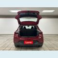 CHEVROLET ONIX LT 1.0 - VERMELHO - 2023 Foto 4 (Miniatura)