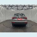 FIAT CRONOS PRECISION 1.3 - CINZA - 2024 Foto 4 (Miniatura)