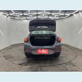 CHEVROLET ONIX PLUS LTZ 1.0 TURBO (AUT.) - CINZA - 2025 Foto 4 (Miniatura)