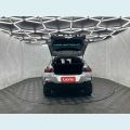 CITROËN C4 CACTUS 1.6 FEEL (AUT) (FLEX) - PRATA - 2023 Foto 4 (Miniatura)