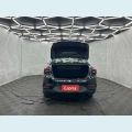 CHEVROLET ONIX PLUS LTZ 1.0 TURBO (AUT.) - PRETO - 2023 Foto 4 (Miniatura)
