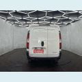 FIAT FIORINO 1.4 ENDURANCE (FLEX) - BRANCO - 2024 Foto 4 (Miniatura)