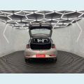 HYUNDAI HB 20 VISION 1.0 - PRATA - 2022 Foto 4 (Miniatura)