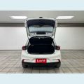 FIAT ARGO DRIVE 1.0 - BRANCO - 2025 Foto 4 (Miniatura)