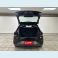 VOLKSWAGEN POLO TRACK 1.0 FLEX 12V - PRETO - 2026 Foto 4 (Miniatura)