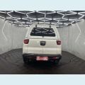 FIAT TORO FREEDOM 1.3 T270 4X2 FLEX AUT. - BRANCO - 2023 Foto 4 (Miniatura)