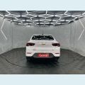 CHEVROLET ONIX PLUS LTZ 1.0 TURBO (AUT.) - BRANCO - 2024 Foto 4 (Miniatura)