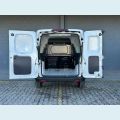 FIAT FIORINO 1.4 ENDURANCE (FLEX) - BRANCO - 2025 Foto 4 (Miniatura)