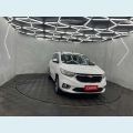 CHEVROLET SPIN PREMIER 1.8 (AUT.) - BRANCO - 2024 Foto 4 (Miniatura)
