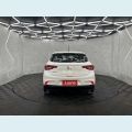 FIAT ARGO 1.0 - BRANCO - 2024 Foto 4 (Miniatura)