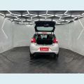 FIAT MOBI LIKE 1.0 - PRATA - 2024 Foto 4 (Miniatura)