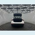 FIAT CRONOS DRIVE 1.0 (FLEX) MT - BRANCO - 2023 Foto 4 (Miniatura)