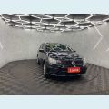 VOLKSWAGEN VOYAGE 1.6 MSI 8V (FLEX) - PRETO - 2021 Foto 4 (Miniatura)