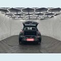 PEUGEOT 208 LIKE 1.0 - PRETO - 2024 Foto 4 (Miniatura)